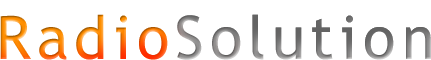 Logotype